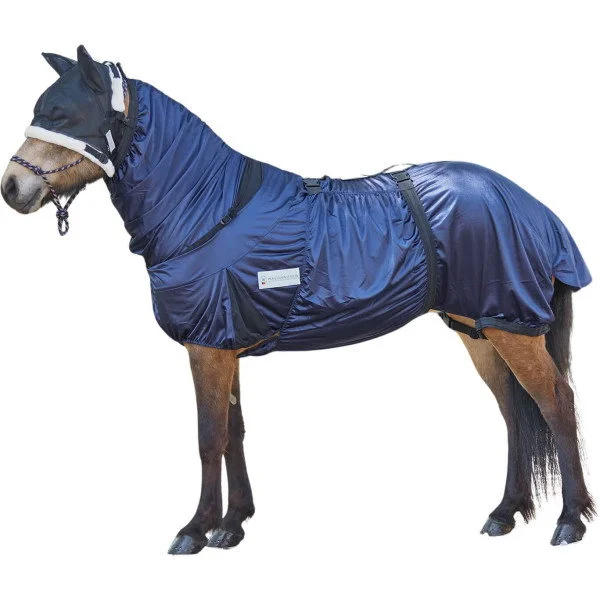 fundis-equestrian202607250125003302875