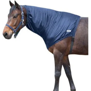 fundis-equestrian202607250125093302891