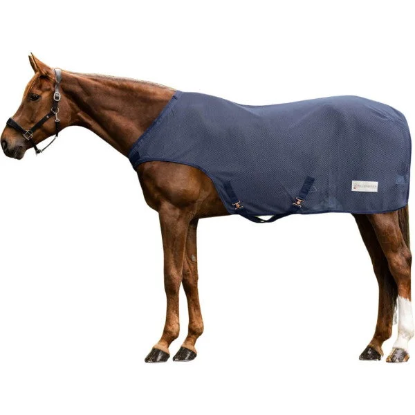 fundis-equestrian202607250125093302892