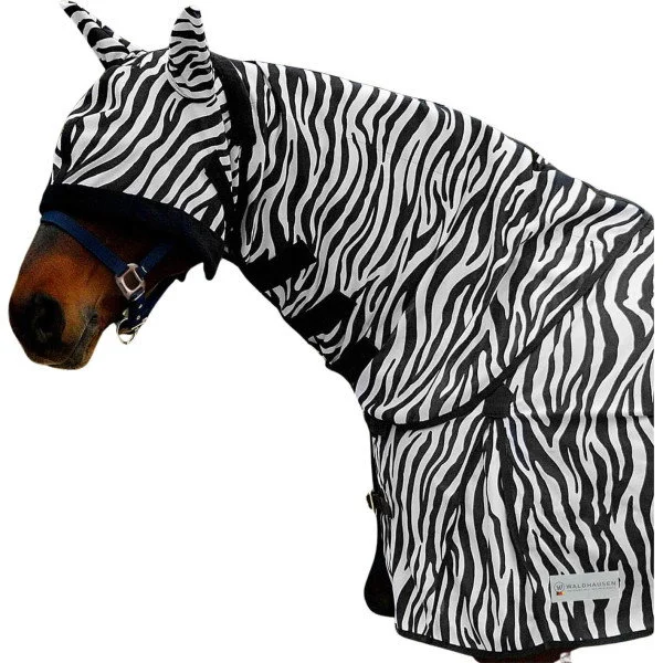 fundis-equestrian202607250125373302928