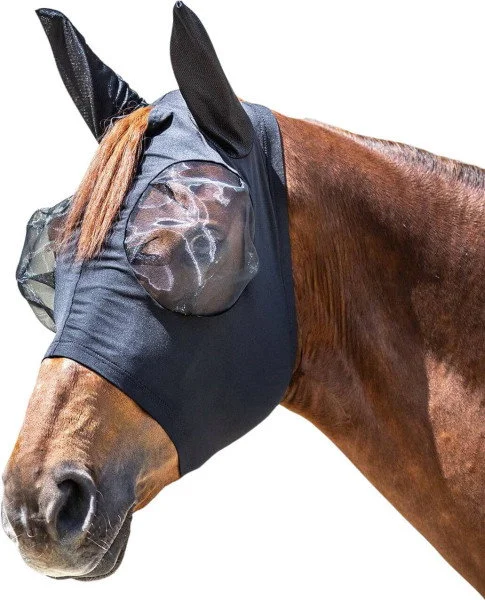 fundis-equestrian202607250126003302963