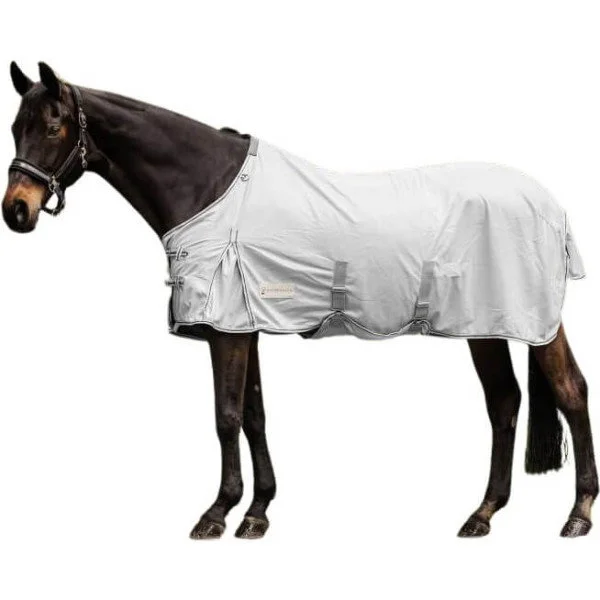 fundis-equestrian202607250126013302966
