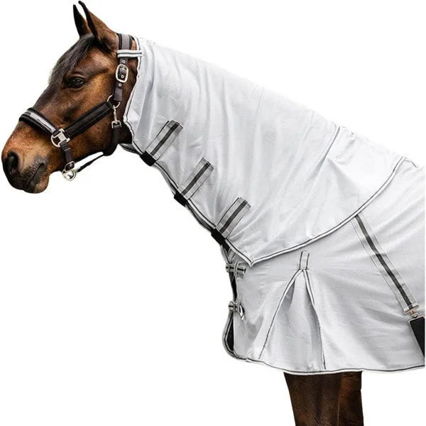 fundis-equestrian202607250126053302972