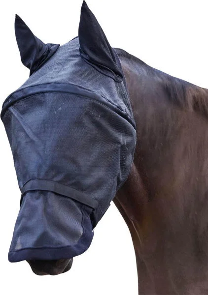 fundis-equestrian202607250126103302979