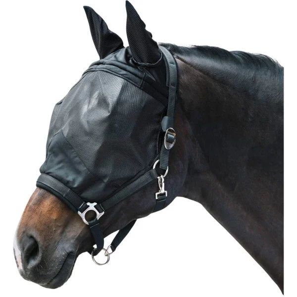 fundis-equestrian202607250126143302981
