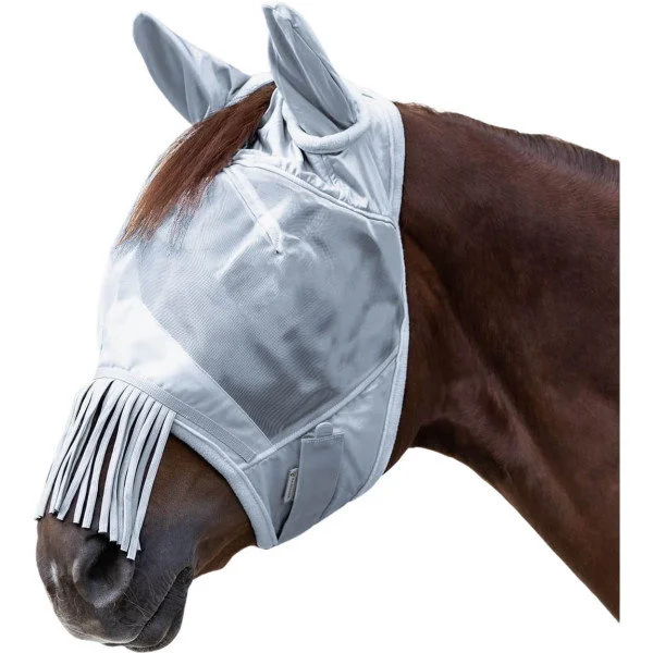 fundis-equestrian202607250126193302989