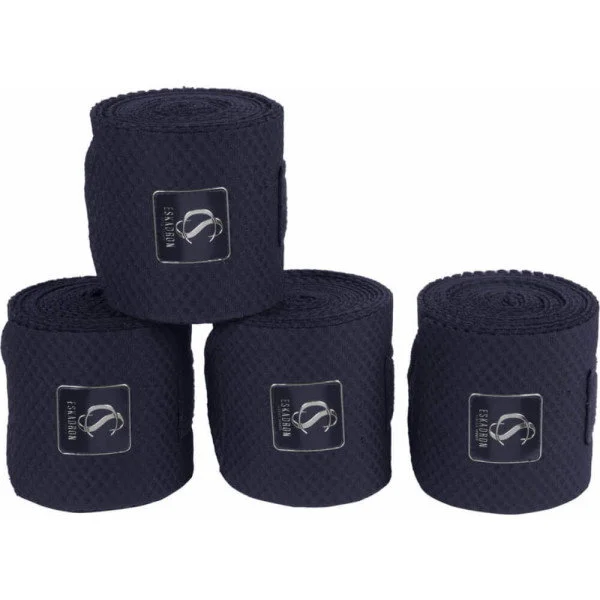 fundis-equestrian202607250126303303010