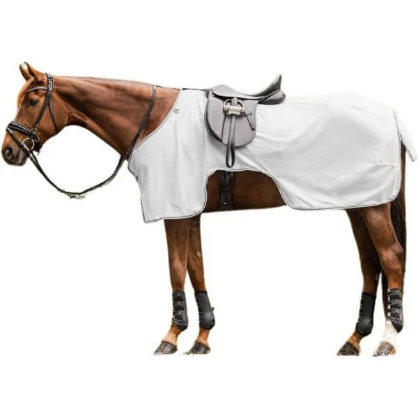fundis-equestrian202607250126353303016