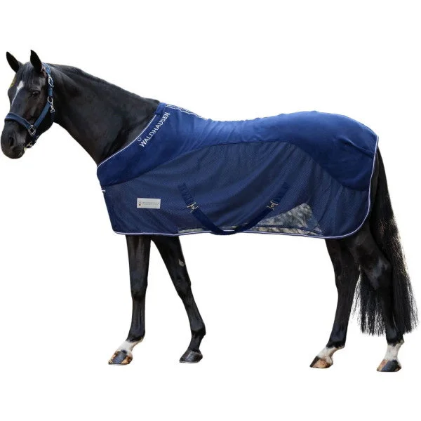 fundis-equestrian202607250126403303025