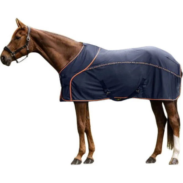 fundis-equestrian202607250126563303048