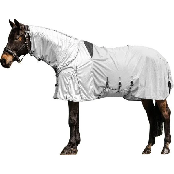 fundis-equestrian202607250127023303057