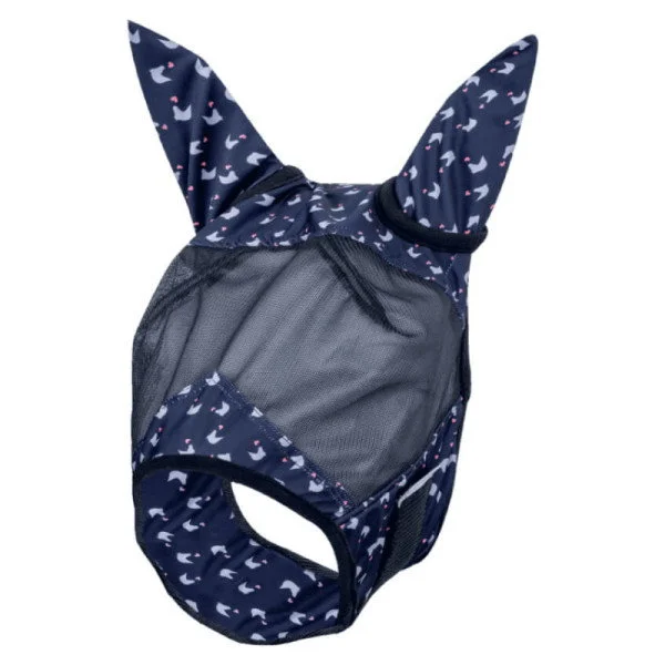 fundis-equestrian202607250127133303073