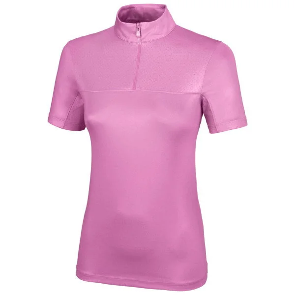 fundis-equestrian202607250127263303093