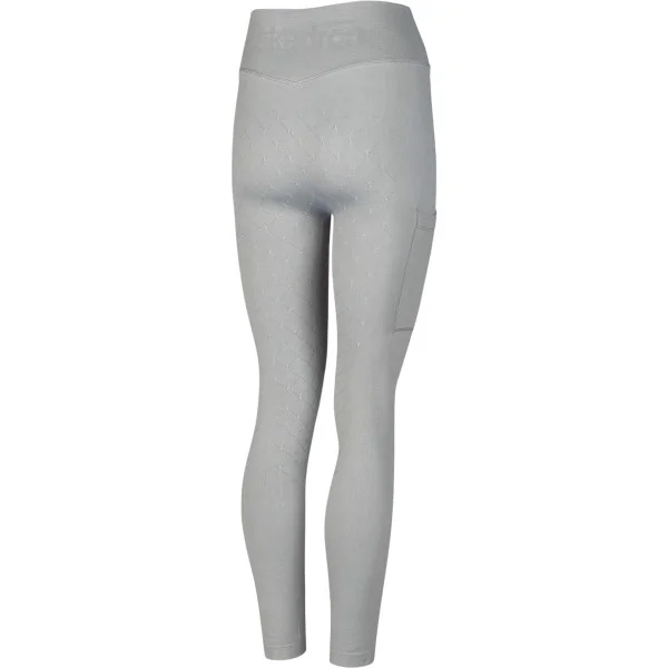 fundis-equestrian202607250127293303100