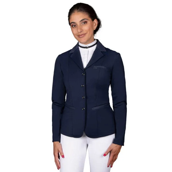 fundis-equestrian202607250127513303131