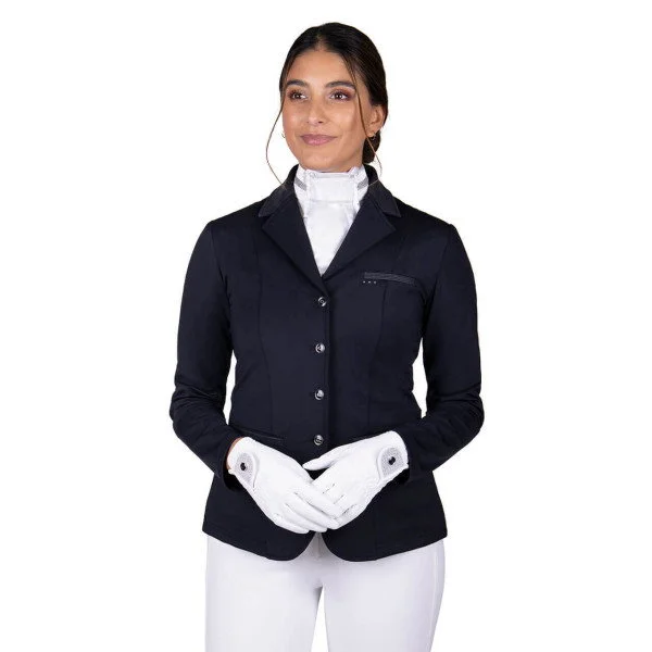 fundis-equestrian202607250127523303134