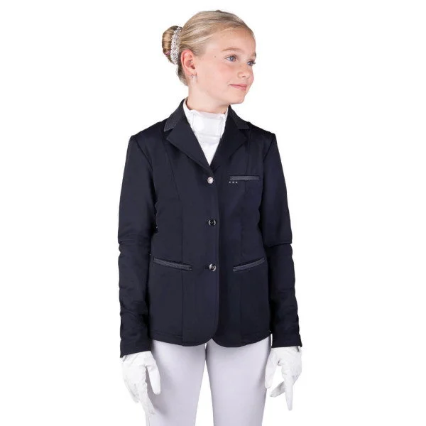 fundis-equestrian202607250127563303142