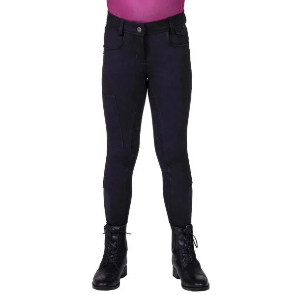 fundis-equestrian202607250128063303153