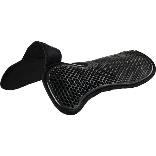fundis-equestrian202607250128103303159