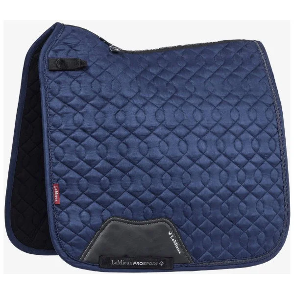 fundis-equestrian202607250128103303162