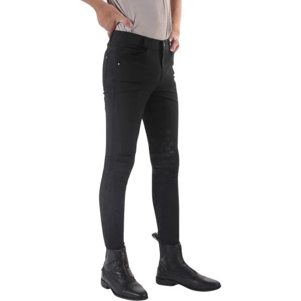 fundis-equestrian202607250128213303184