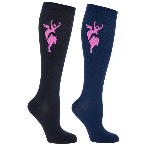 fundis-equestrian202607250128423303220