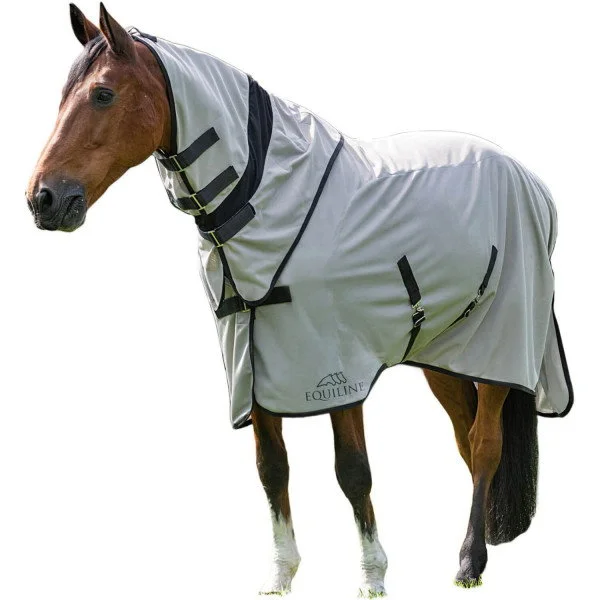 fundis-equestrian202607250128553303237