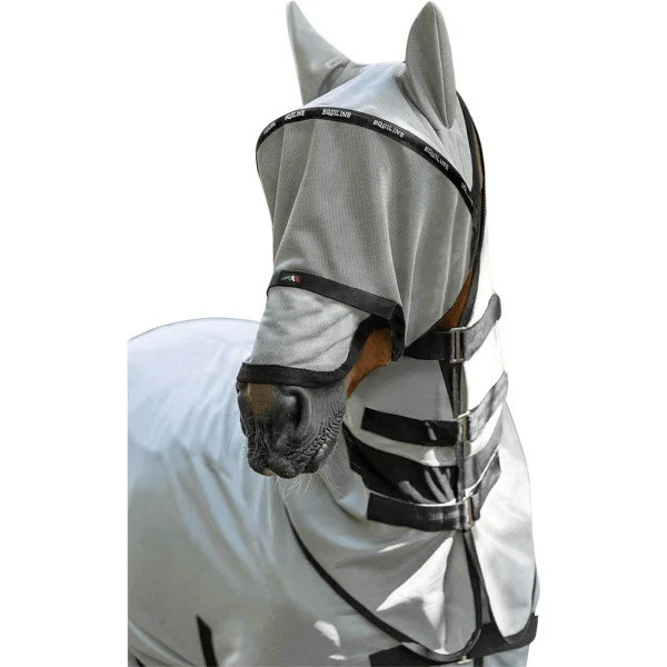 fundis-equestrian202607250128593303245