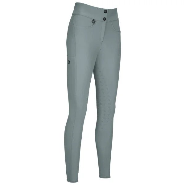 fundis-equestrian202607250129063303257
