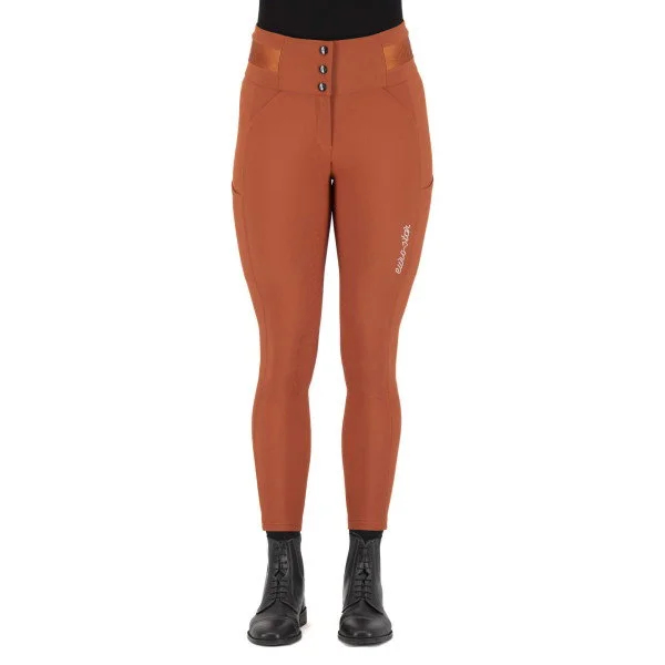 fundis-equestrian202607250129343303301