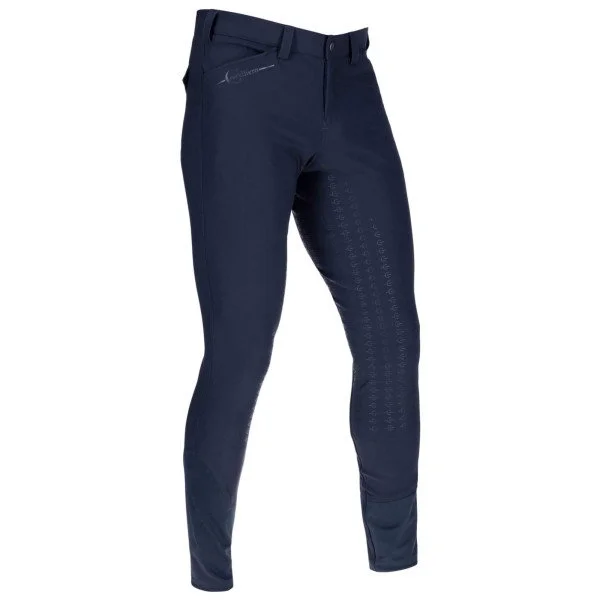 fundis-equestrian202607250129433303319