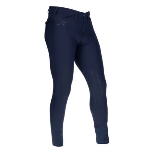 fundis-equestrian202607250129463303323