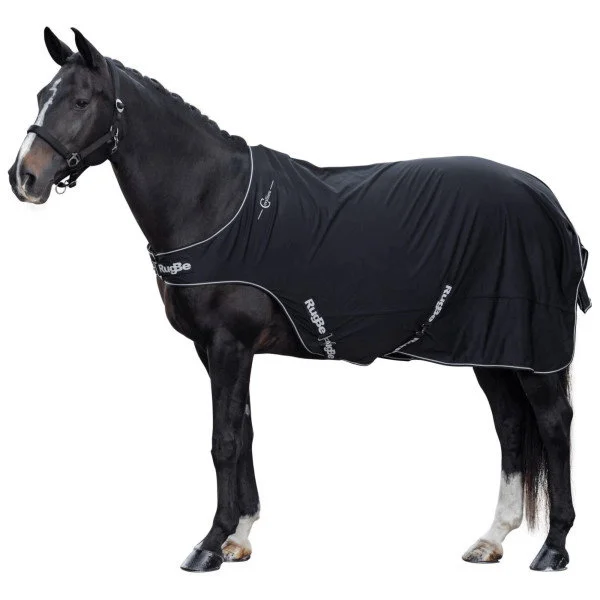fundis-equestrian202607250129513303332