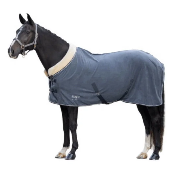 fundis-equestrian202607250129543303341