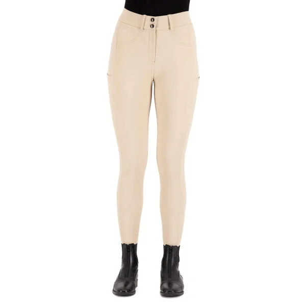 fundis-equestrian202607250129563303343