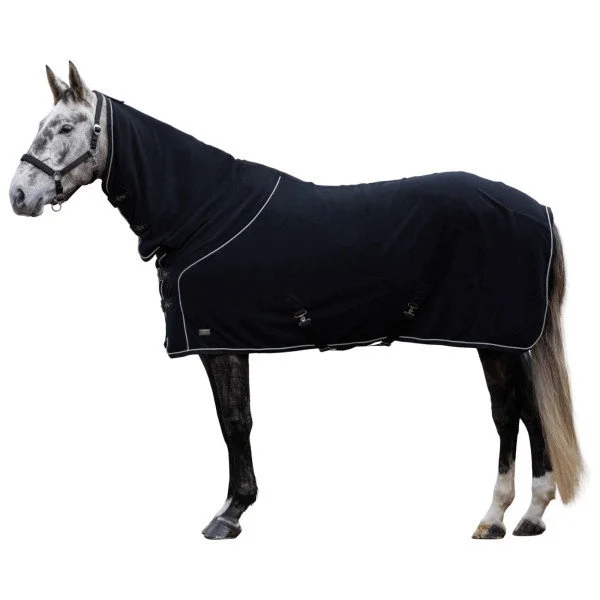 fundis-equestrian202607250130013303351