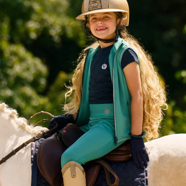 fundis-equestrian202607250130083303359