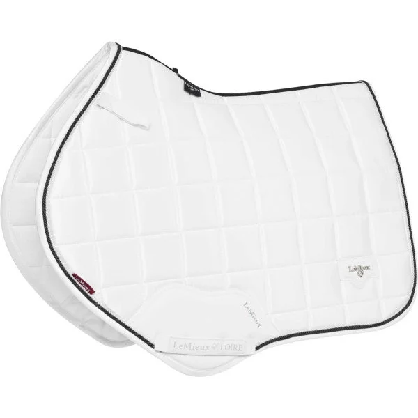 fundis-equestrian202607250130163303371