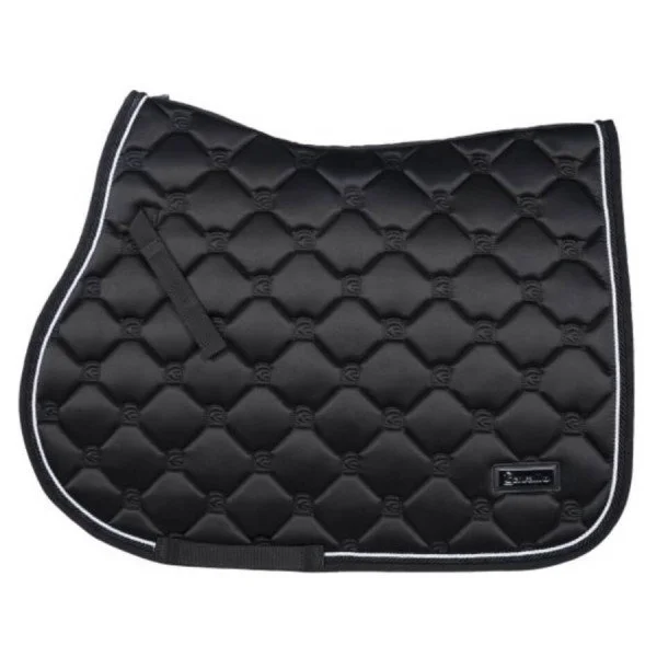 fundis-equestrian202607250130313303399