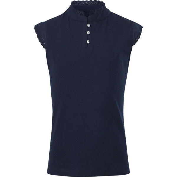 fundis-equestrian202607250130383303414