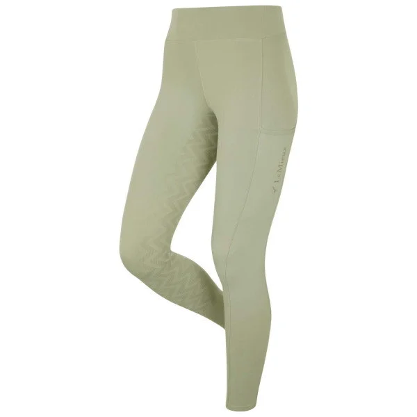 fundis-equestrian202607250130423303422