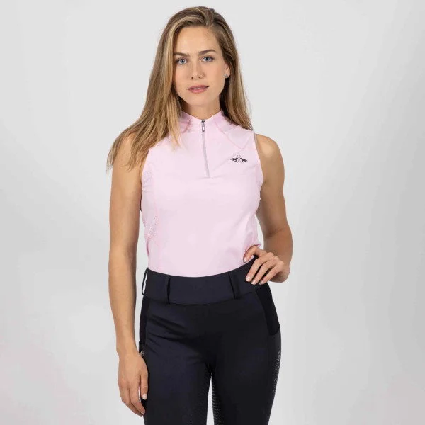 fundis-equestrian202607250130493303435
