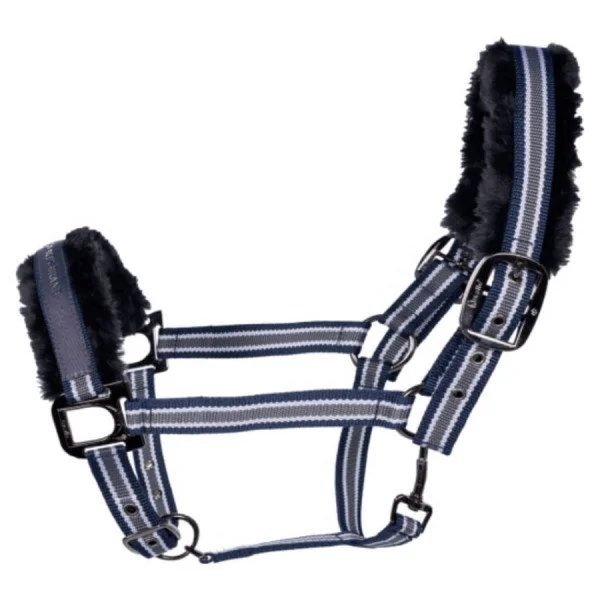 fundis-equestrian202607250130513303439