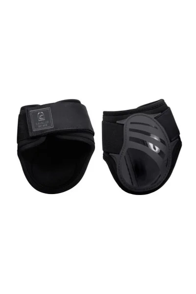 fundis-equestrian202607250131043303464