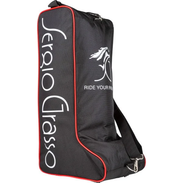 fundis-equestrian202607250131043303466