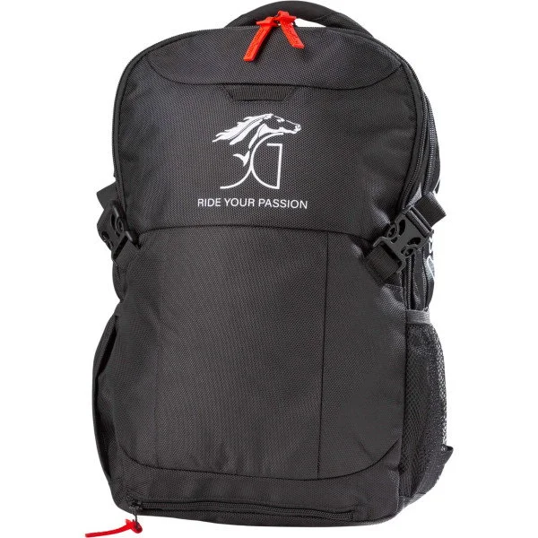 fundis-equestrian202607250131113303474