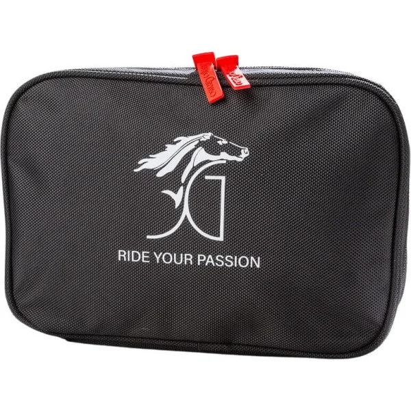 fundis-equestrian202607250131153303480