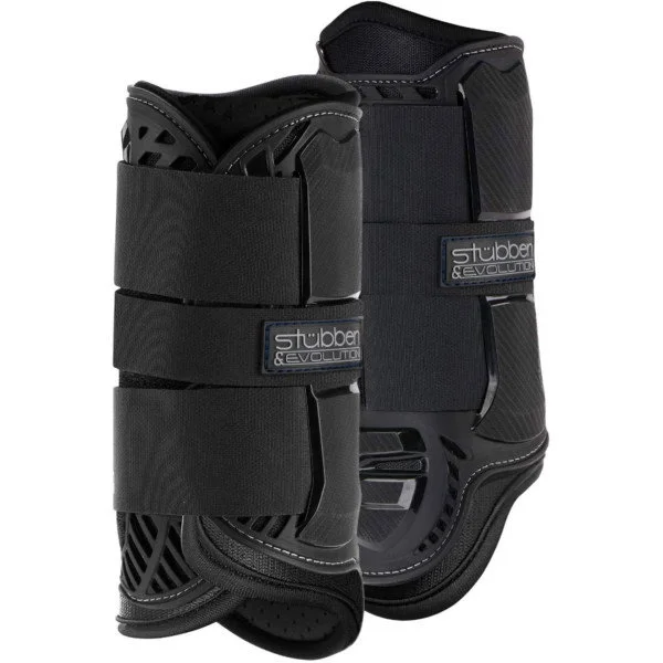 fundis-equestrian202607250131243303496