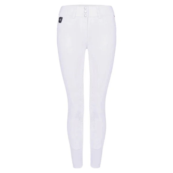 fundis-equestrian202607250131403303525