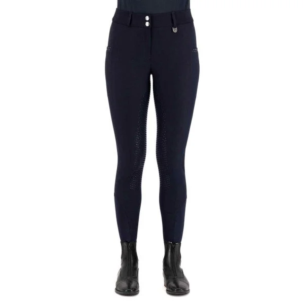 fundis-equestrian202607250131413303527